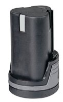 Battery for TH-CD 12-2 Li