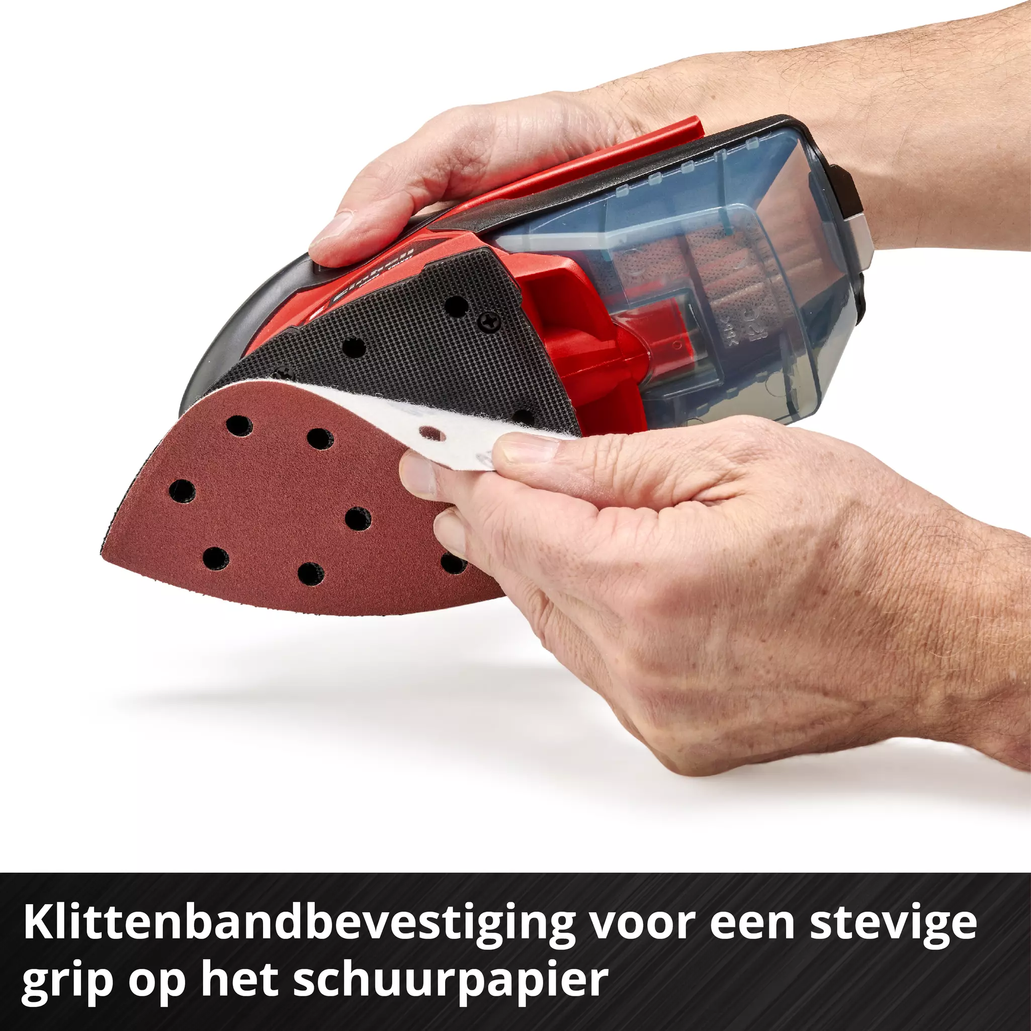 einhell-expert-cordless-multiple-sander-4460708-detail_image-004