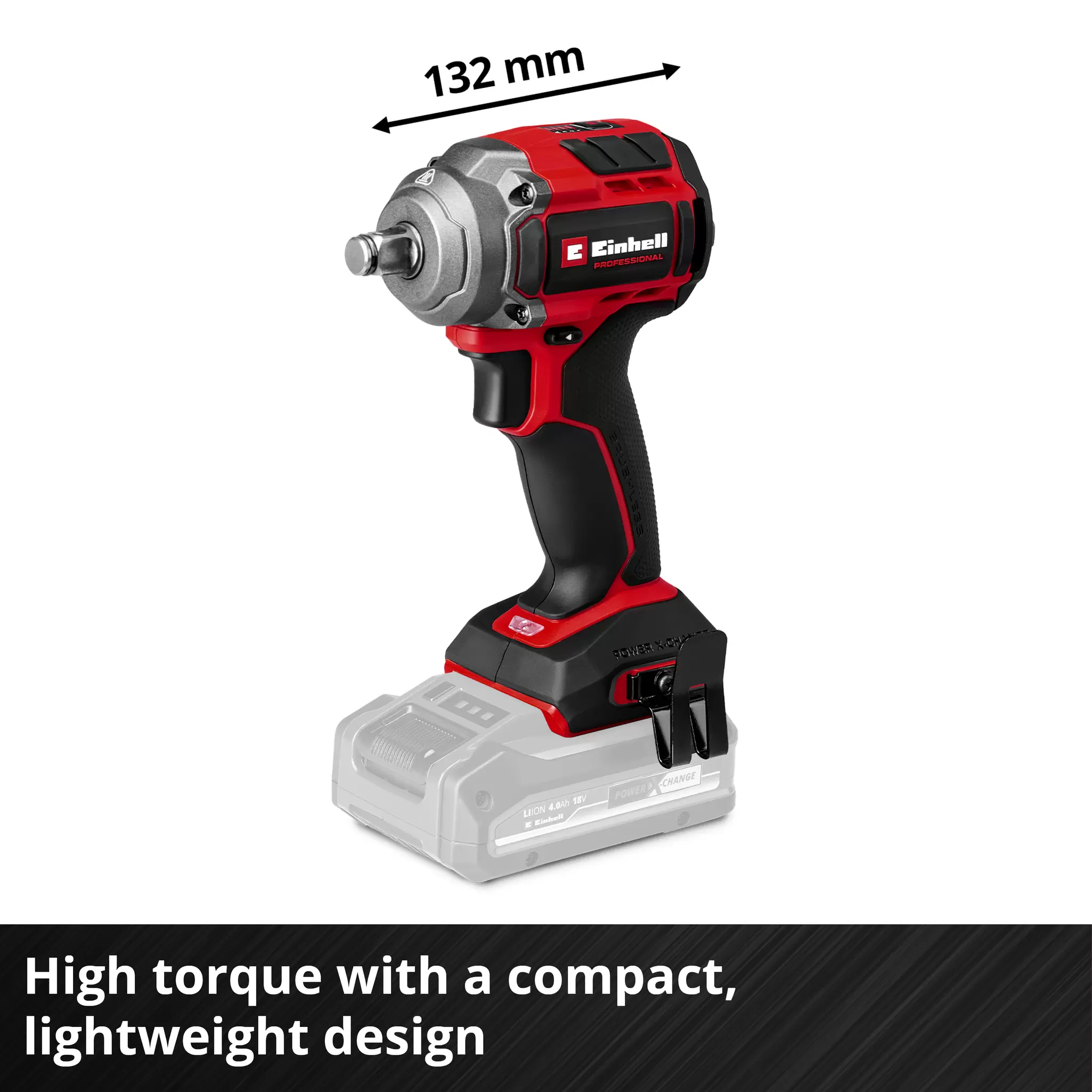 einhell-professional-cordless-impact-wrench-4510056-detail_image-004