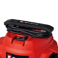 einhell-classic-wet-dry-vacuum-cleaner-elect-2342500-detail_image-004