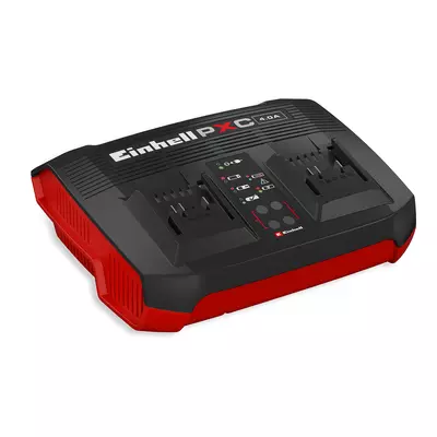 einhell-accessory-charger-4512069-productimage-001