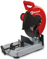 einhell-classic-metal-cutting-saw-4503139-productimage-001