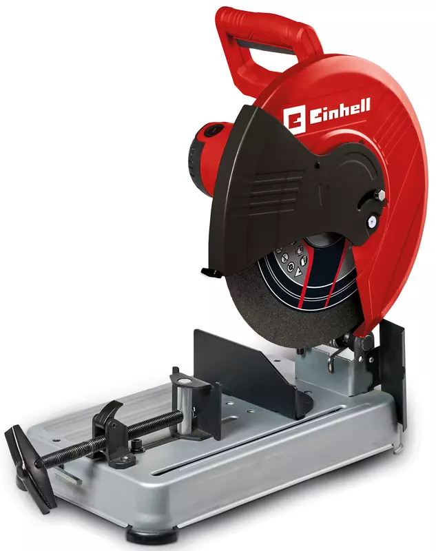 einhell-classic-metal-cutting-saw-4503139-productimage-001