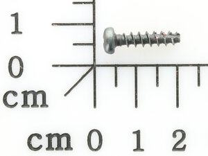 screw ST4 x 16