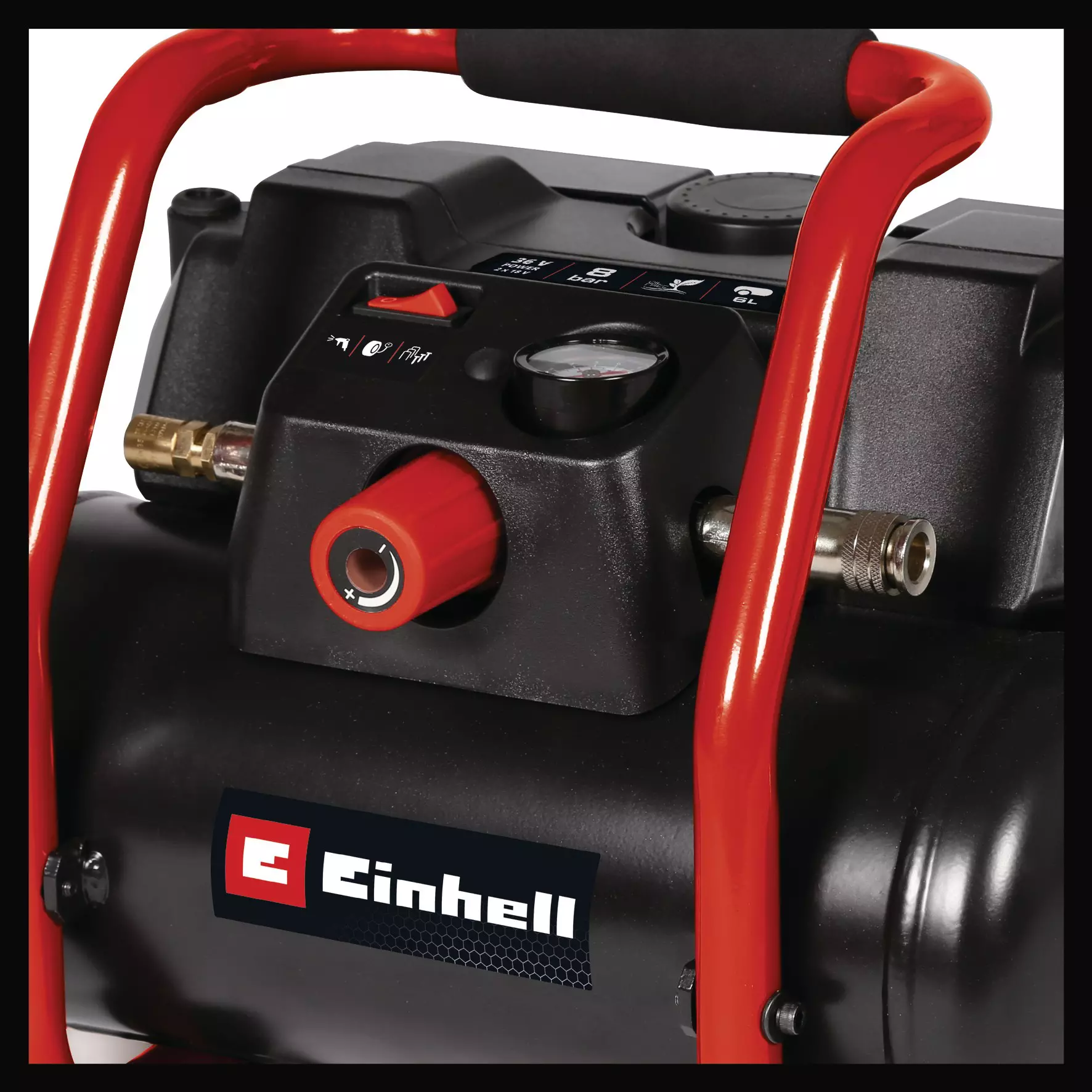 einhell-expert-cordless-air-compressor-4020415-detail_image-003