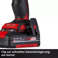 einhell-professional-cordless-impact-drill-4514315-detail_image-006