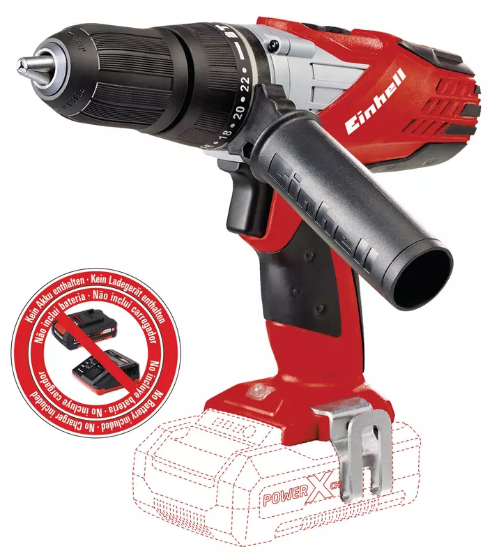 einhell-expert-plus-cordless-impact-drill-4513802-productimage-001