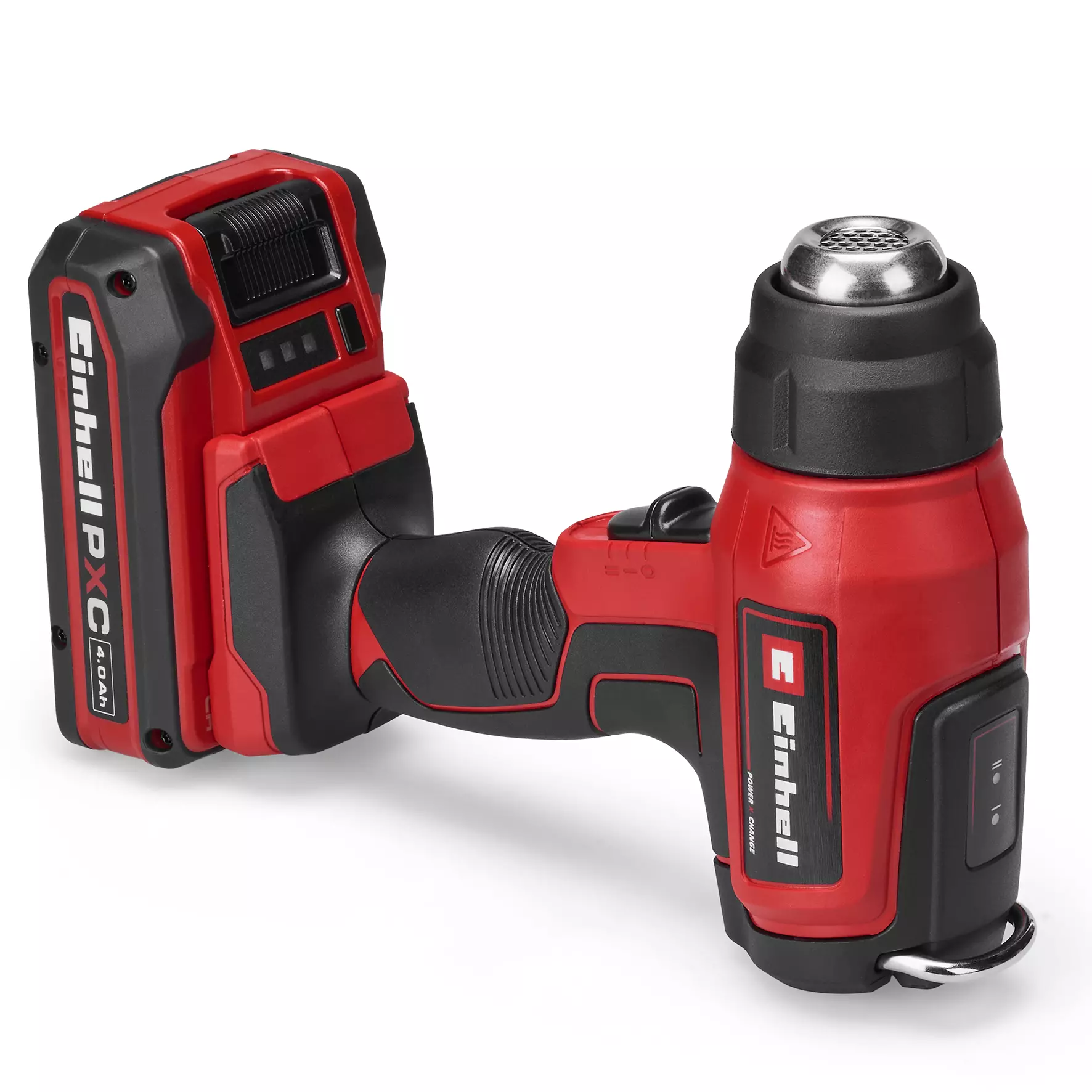 einhell-expert-cordless-hot-air-gun-4520500-detail_image-002