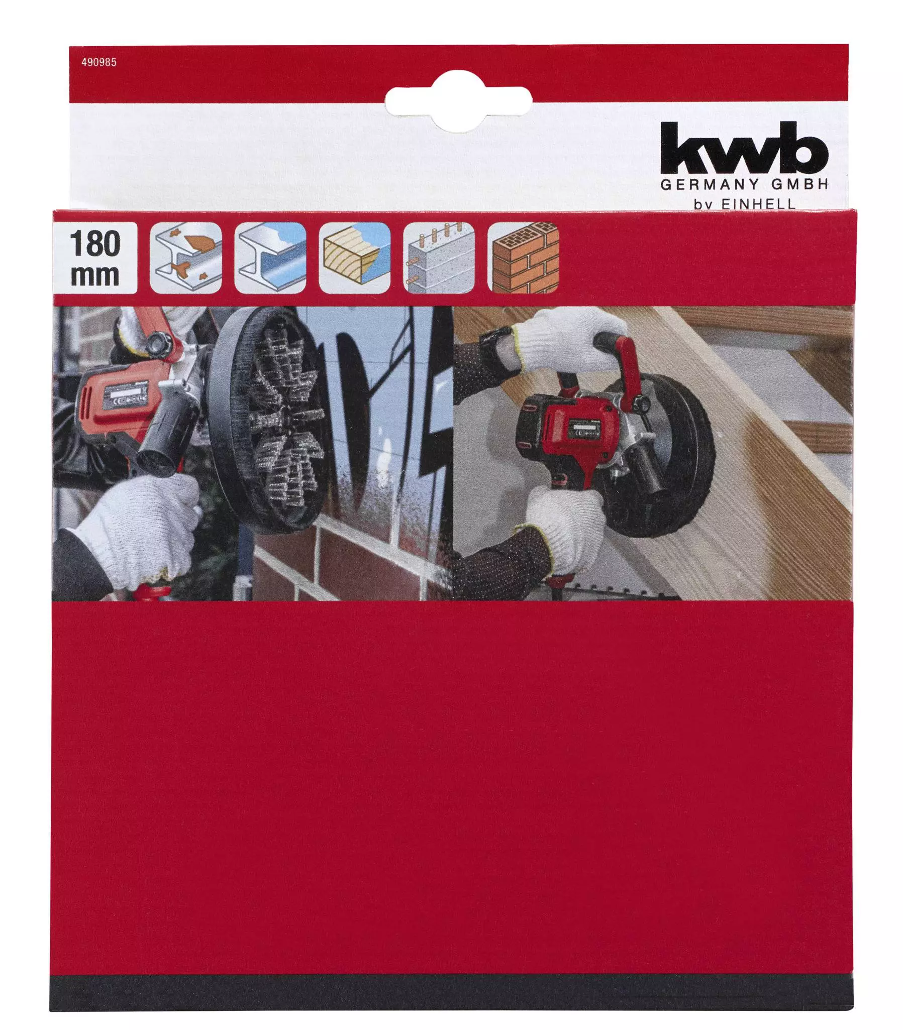 kwb-by-einhell-brushes-49490985-example_usage-201