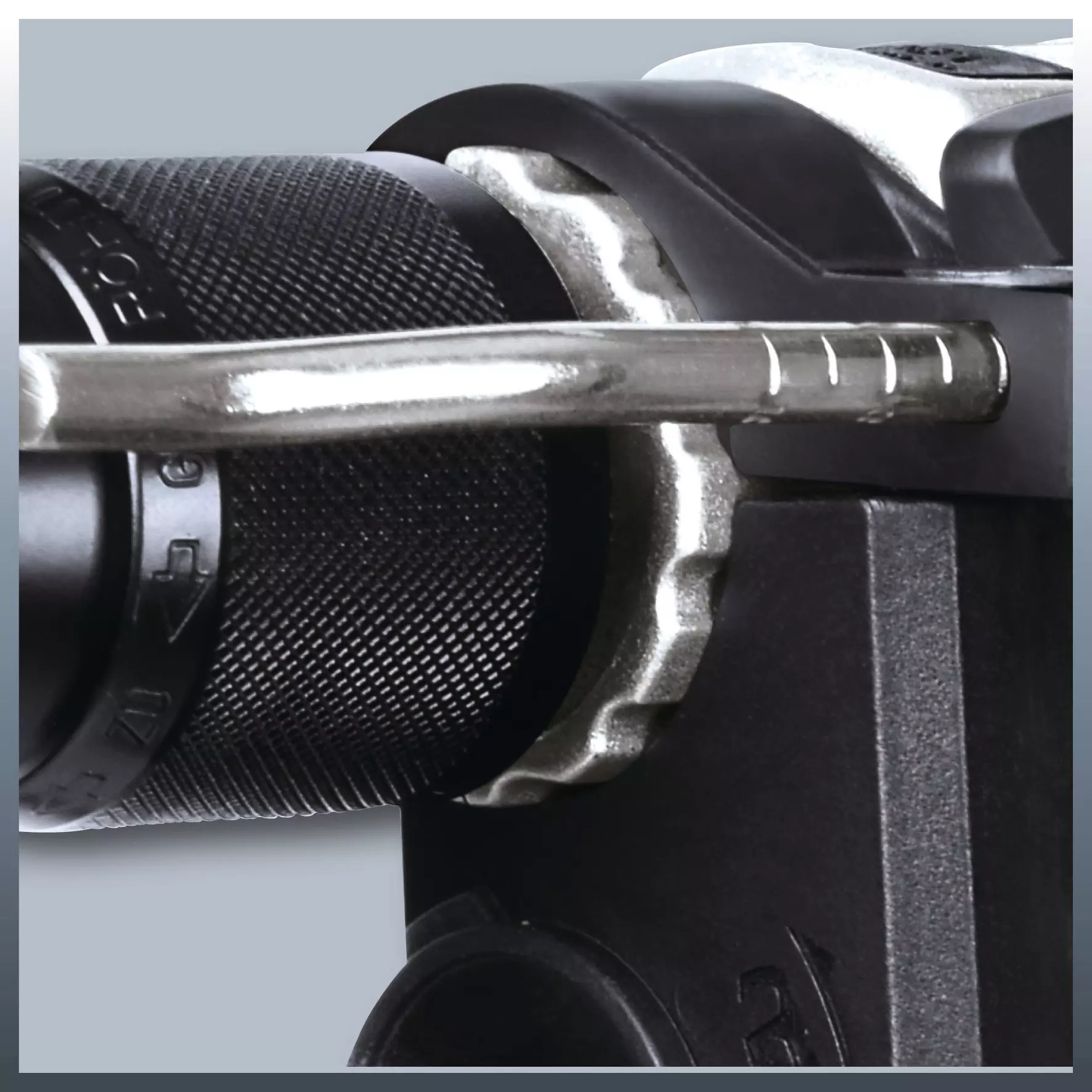 einhell-expert-hammer-drill-4259671-detail_image-103