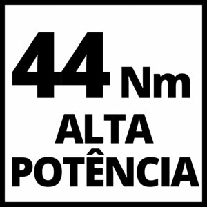 TE-CD 18/2 Li-i+64-2x2Ah;BR;BV