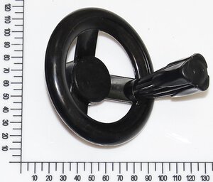 Handle