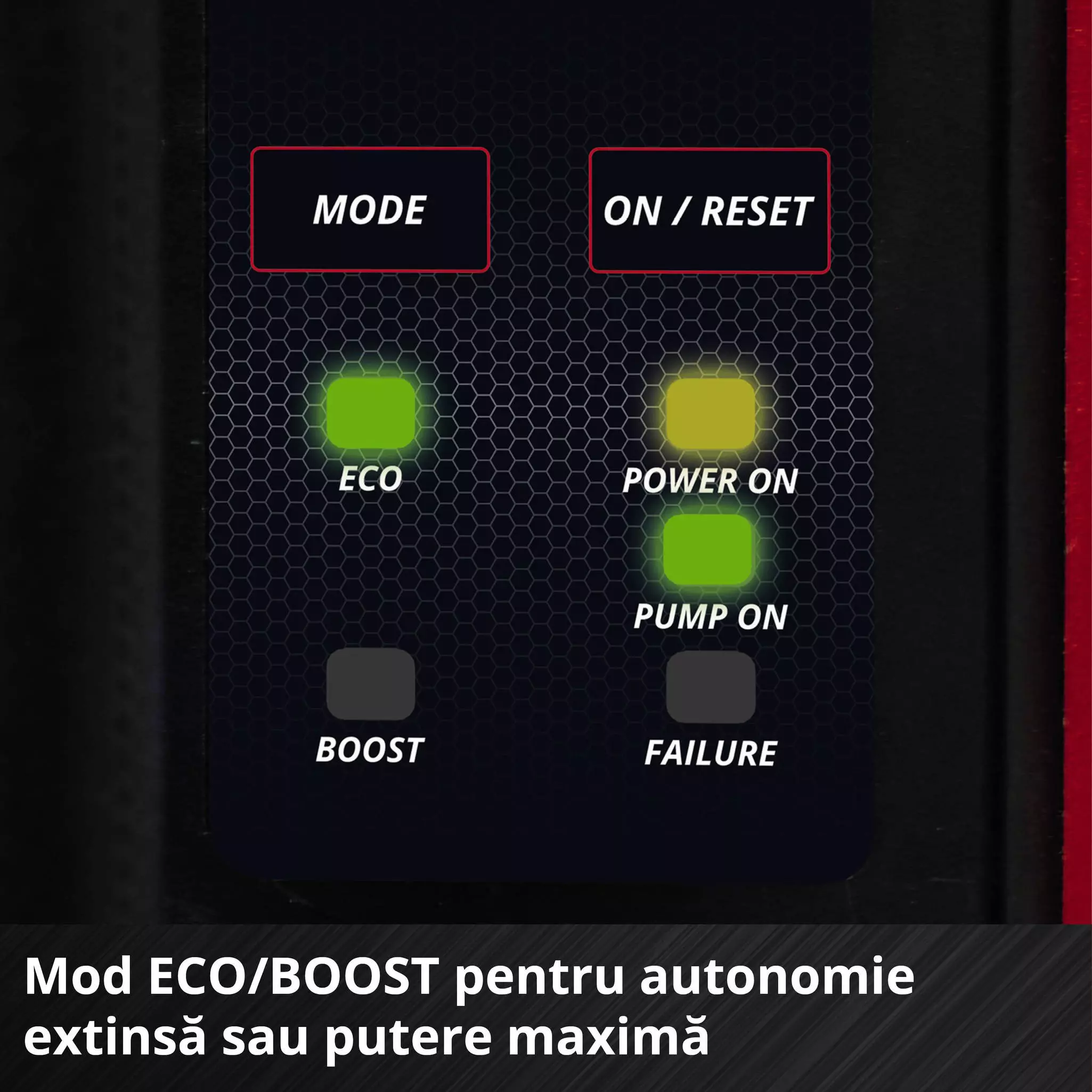 einhell-expert-automatic-cordless-garden-pump-4180420-detail_image-004