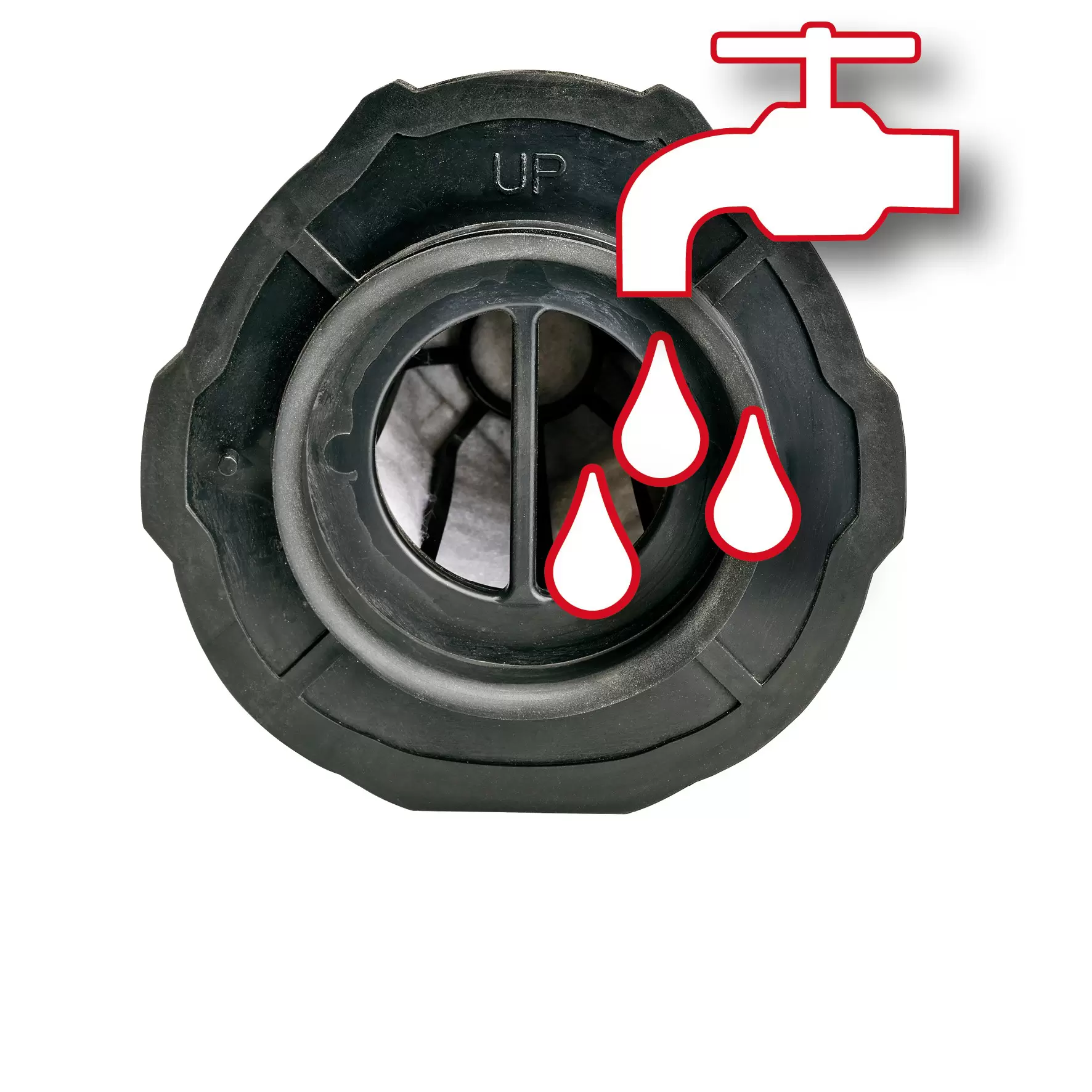 einhell-expert-cordless-vacuum-cleaner-2347124-detail_image-003