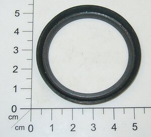 Dichtung