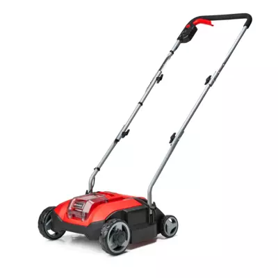 einhell-classic-cordless-scarifier-aerator-3420604-productimage-001