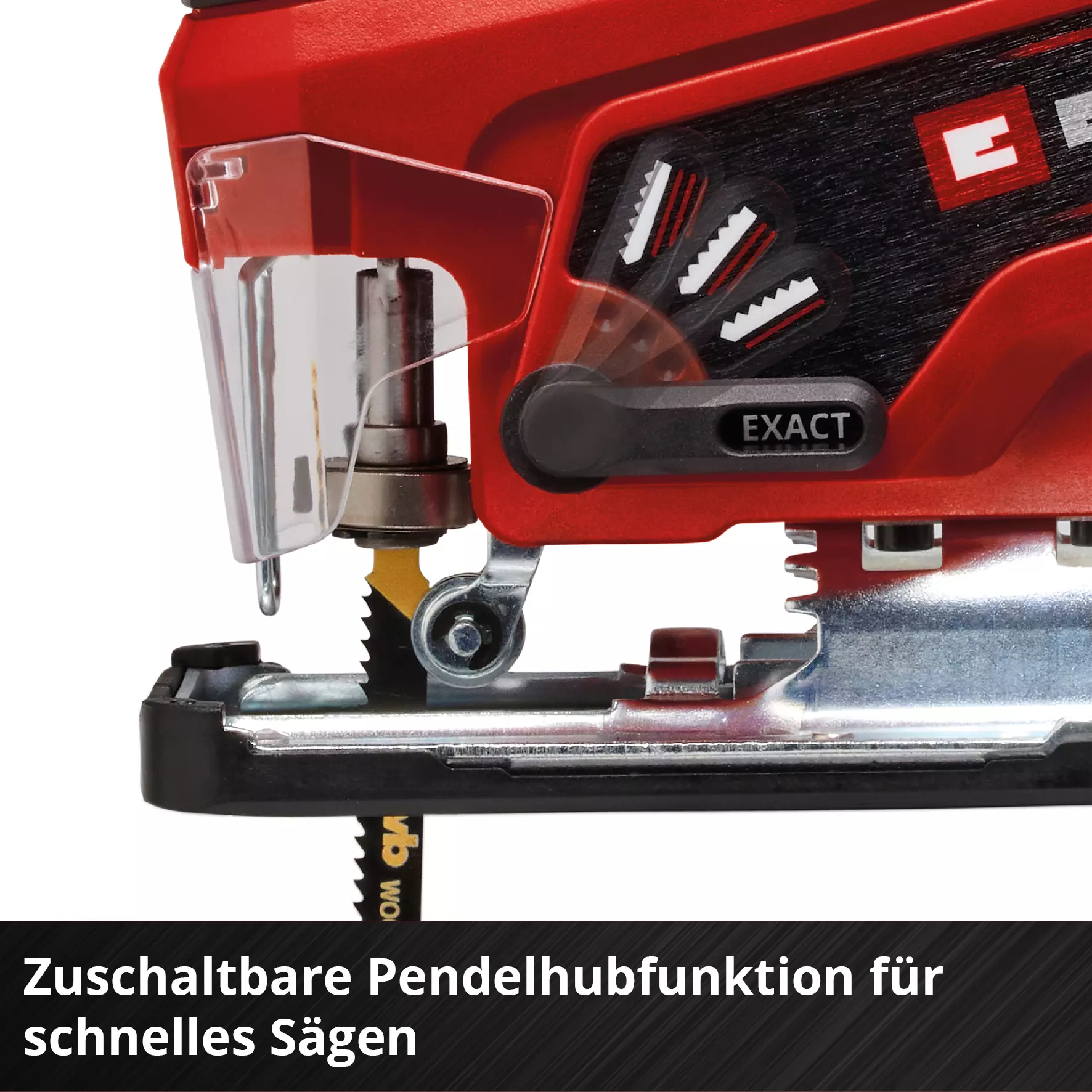 einhell-classic-cordless-jig-saw-4321228-detail_image-003
