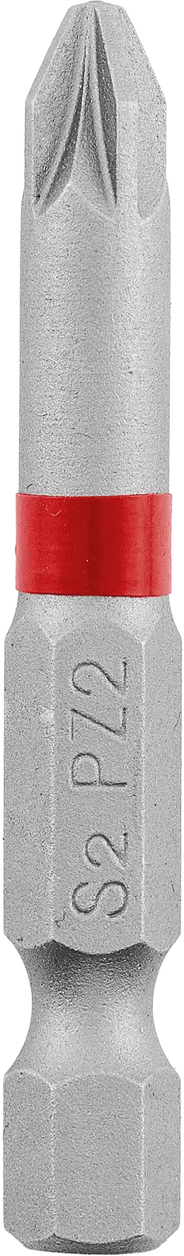 einhell-accessory-kwb-bit-drill-nut-set-49370270-productimage-116