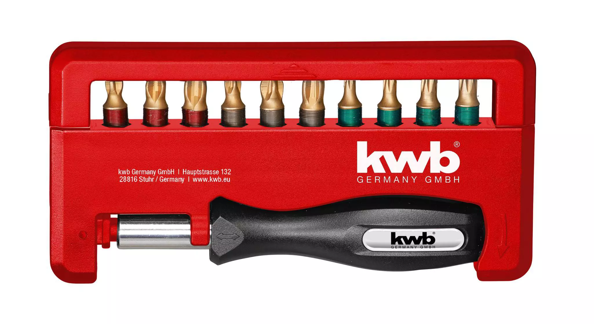 kwb-diy-bitsets-49154010-productimage-101