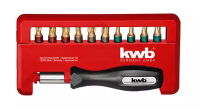 kwb-diy-bitsets-49154010-productimage-001