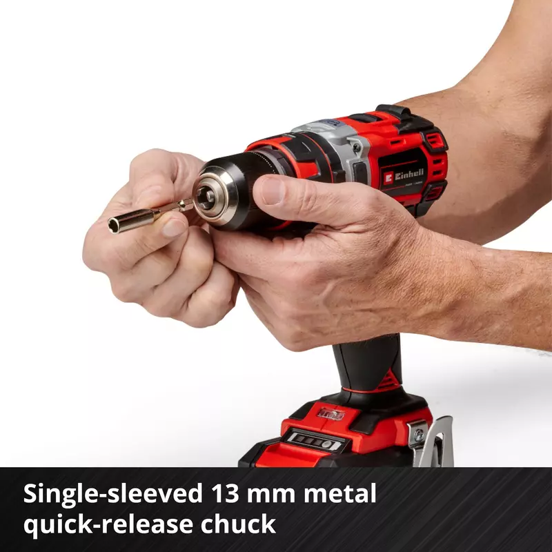 einhell-professional-cordless-impact-drill-4513940-detail_image-003