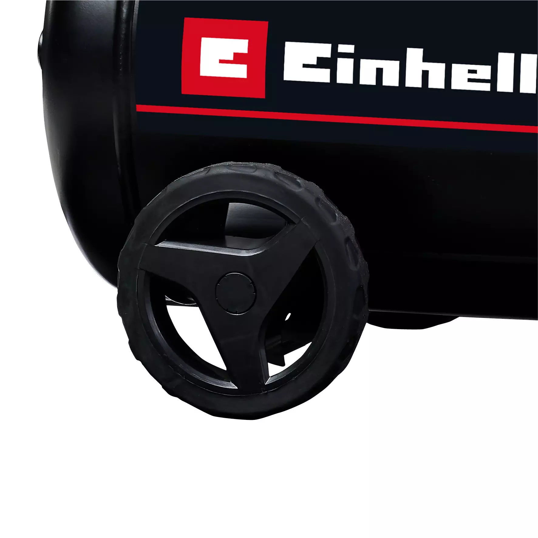 einhell-classic-air-compressor-4007361-detail_image-001