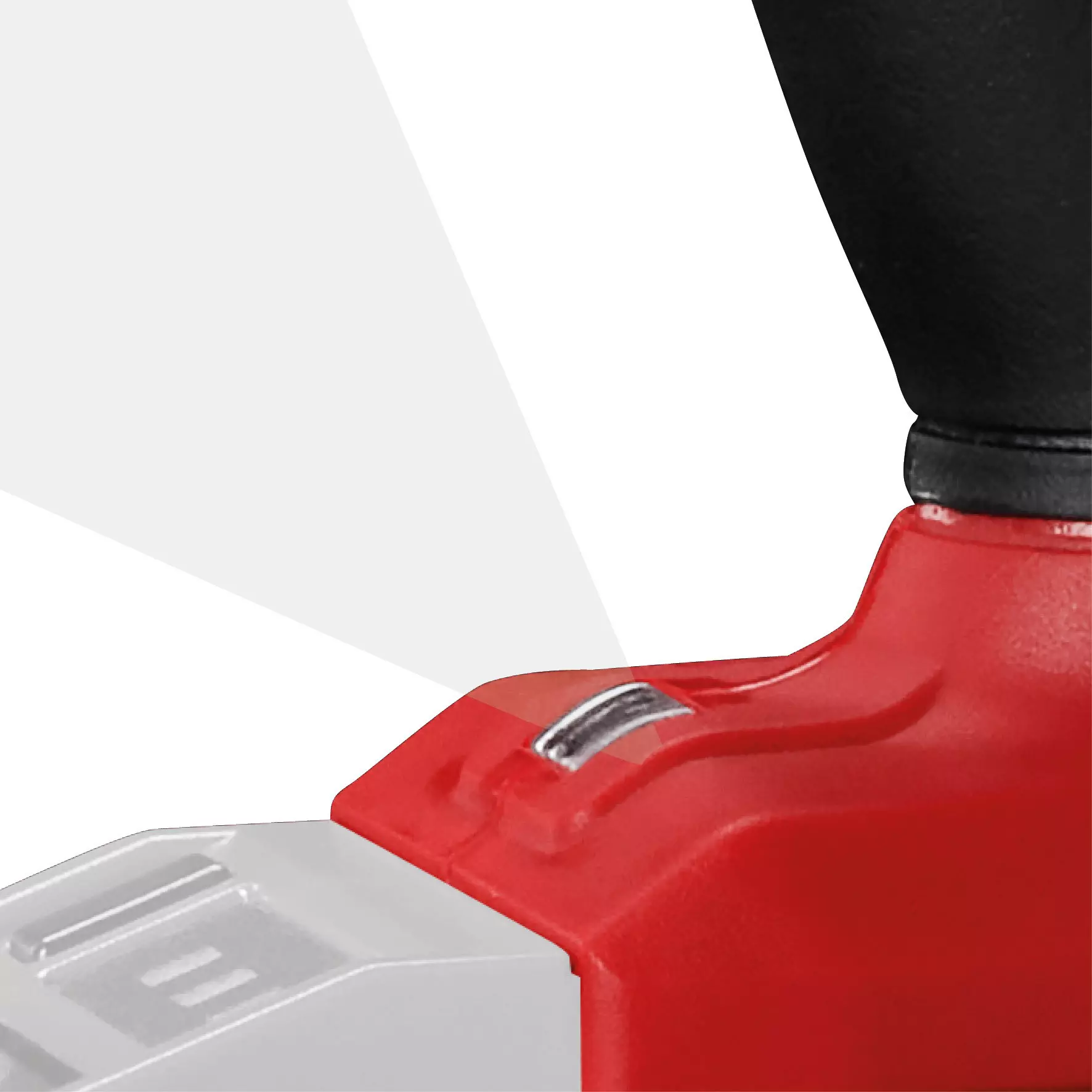 einhell-classic-cordless-drill-4514090-detail_image-002