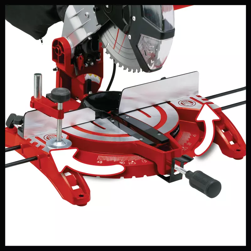 einhell-classic-mitre-saw-4300850-detail_image-002
