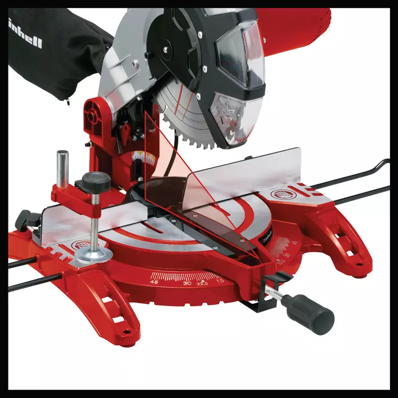 einhell-classic-mitre-saw-4300850-detail_image-001