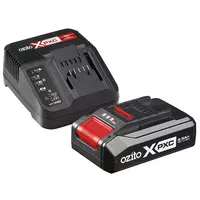 ozito-pxc-starter-kit-3001098-productimage-101