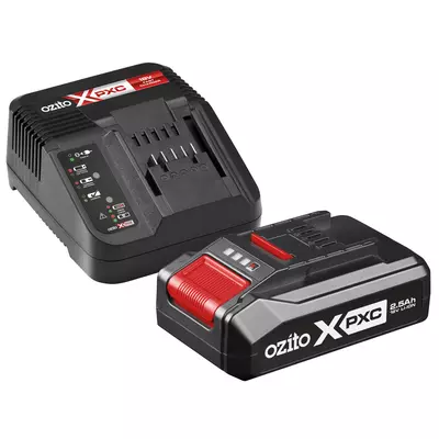 ozito-pxc-starter-kit-3001098-productimage-001