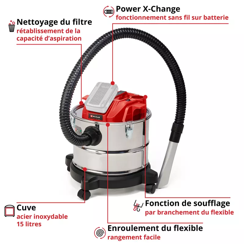 einhell-expert-cordless-ash-vac-2351700-key_feature_image-001