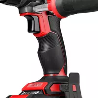 einhell-professional-cordless-impact-drill-4514316-detail_image-002