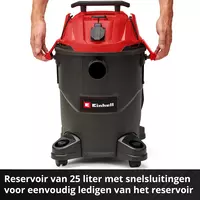 einhell-classic-wet-dry-vacuum-cleaner-elect-2342485-detail_image-003