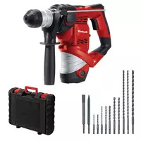 einhell-classic-rotary-hammer-kit-4258253-product_contents-101