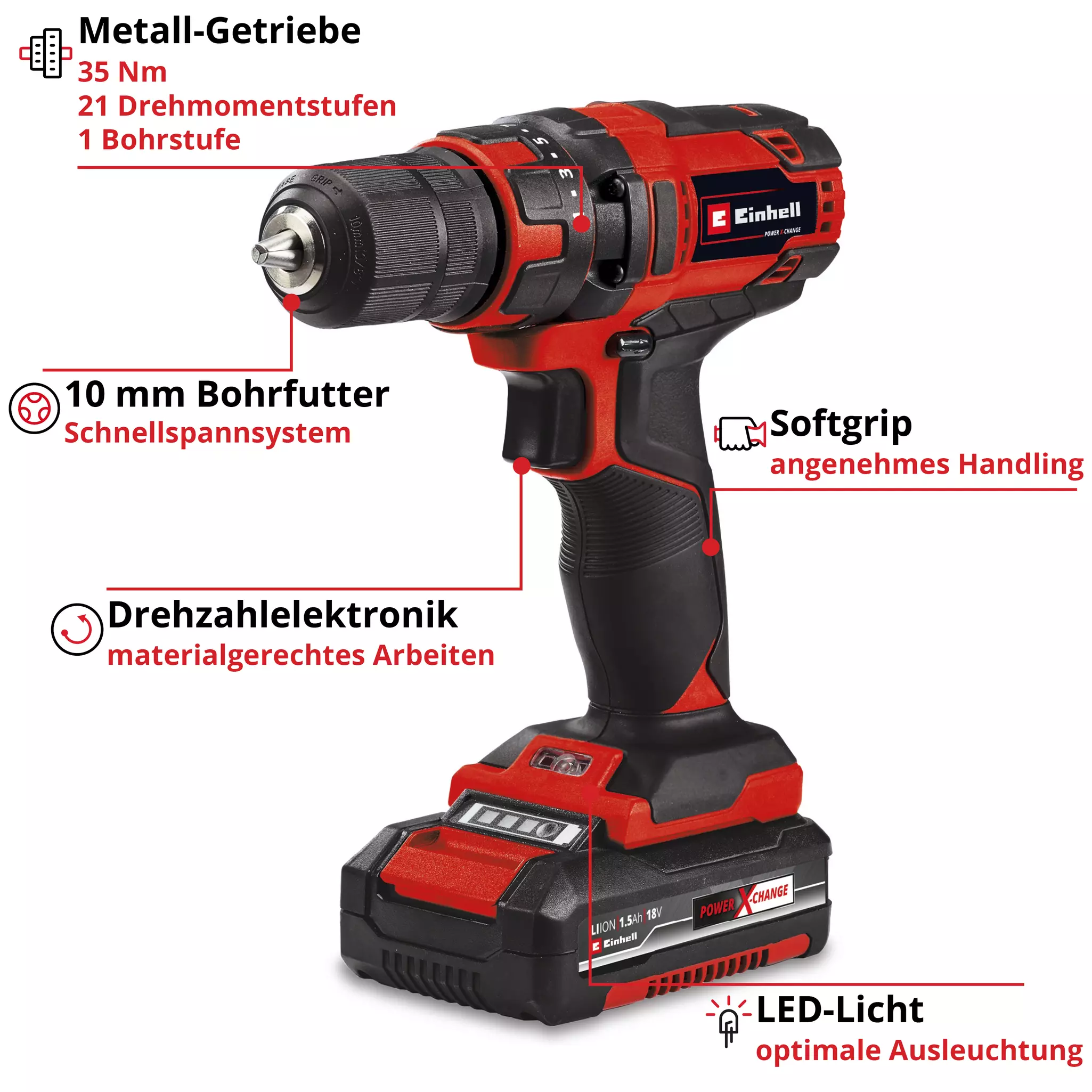 einhell-classic-cordless-drill-4514255-key_feature_image-001