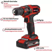 einhell-classic-cordless-drill-4514255-key_feature_image-001