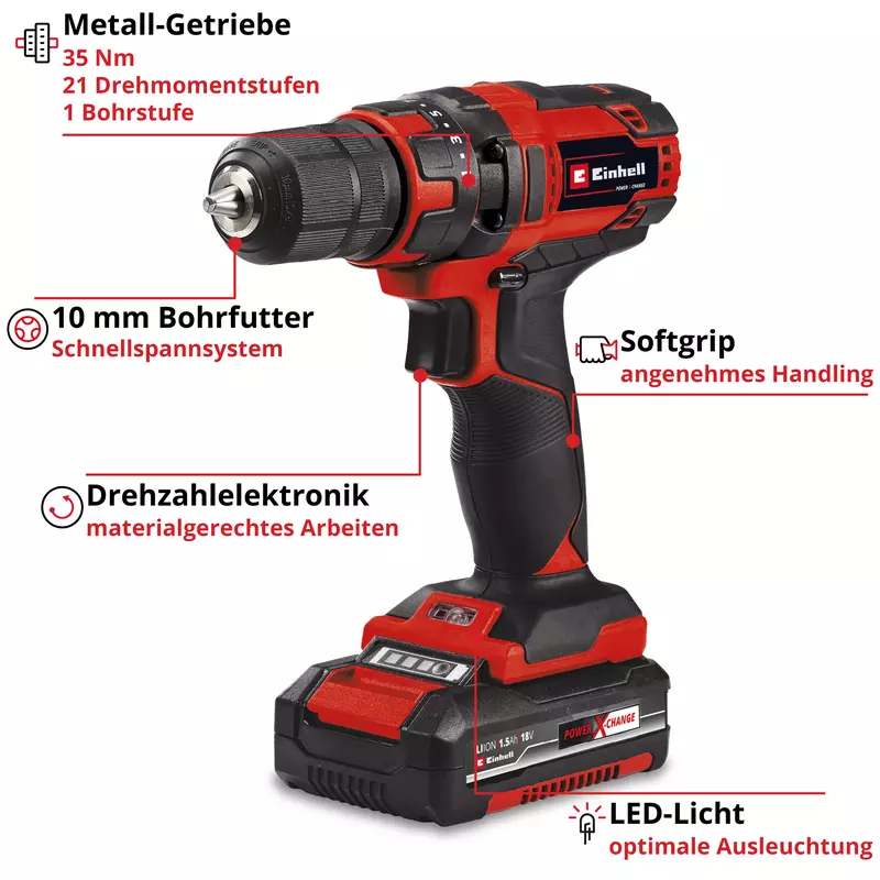 einhell-classic-cordless-drill-4514255-key_feature_image-001