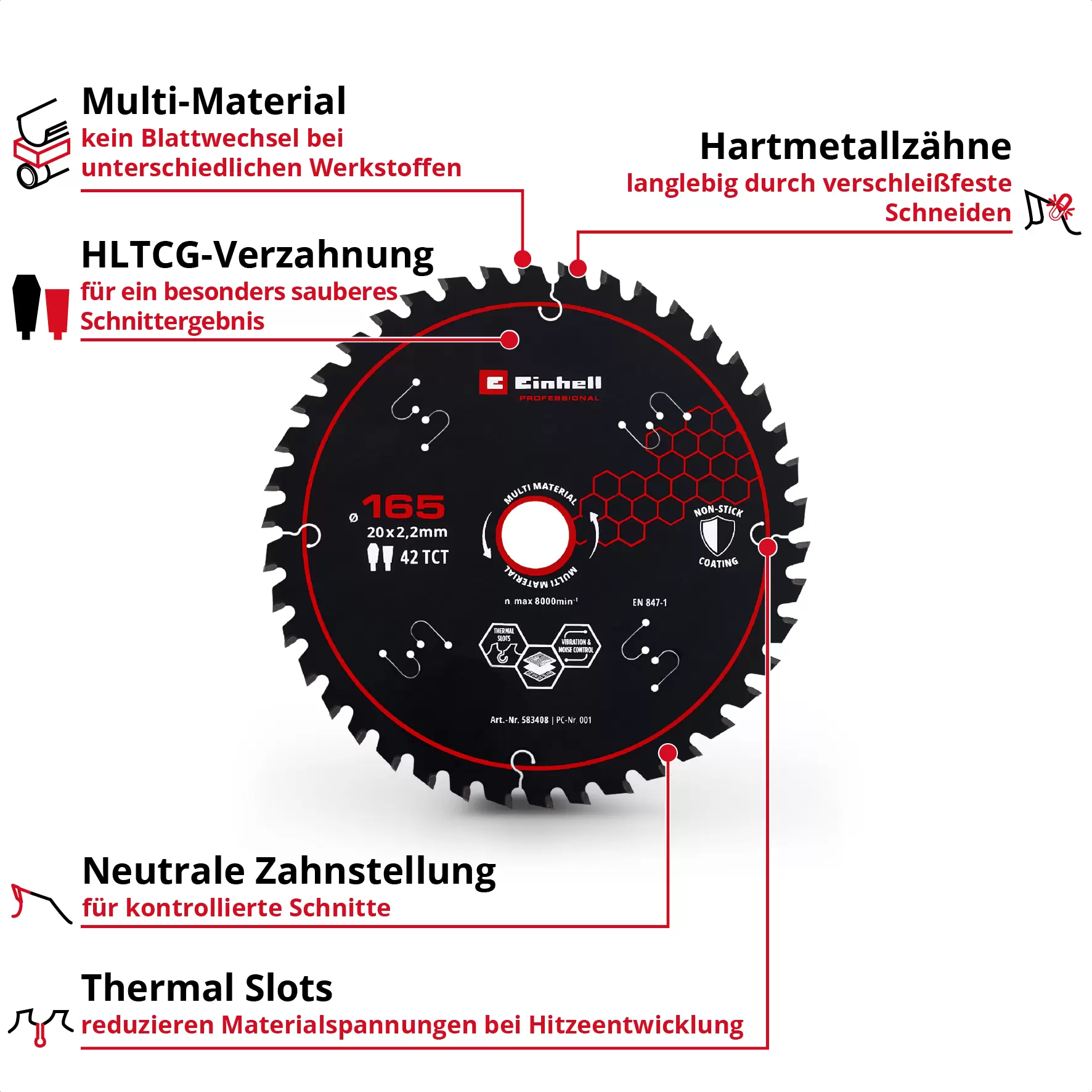 einhell-accessory-kwb-circular-saw-blades-49583408-key_feature_image-001