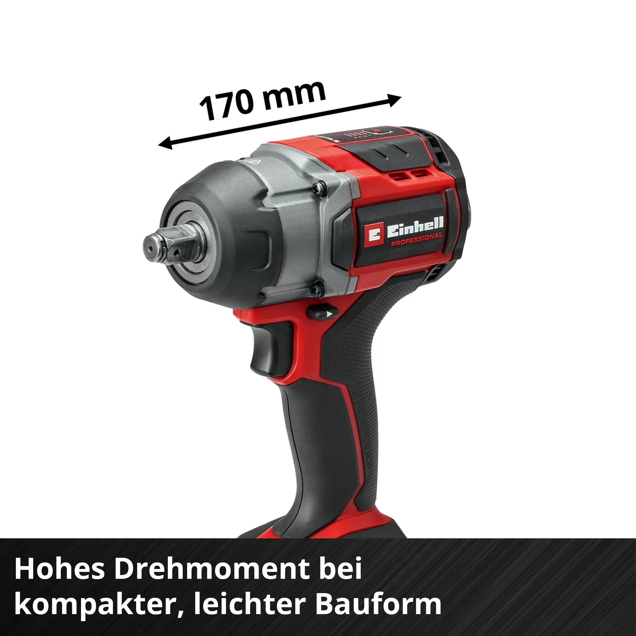 einhell-professional-cordless-impact-wrench-4510067-detail_image-004