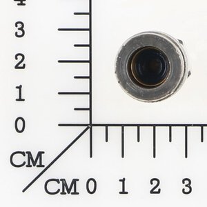 Quick Coupler