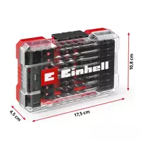 einhell-accessory-kwb-bit-drill-nut-set-49108759-additional_image-001