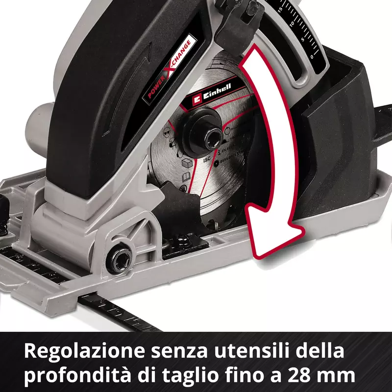 einhell-expert-cordless-mini-circular-saw-4331100-detail_image-004