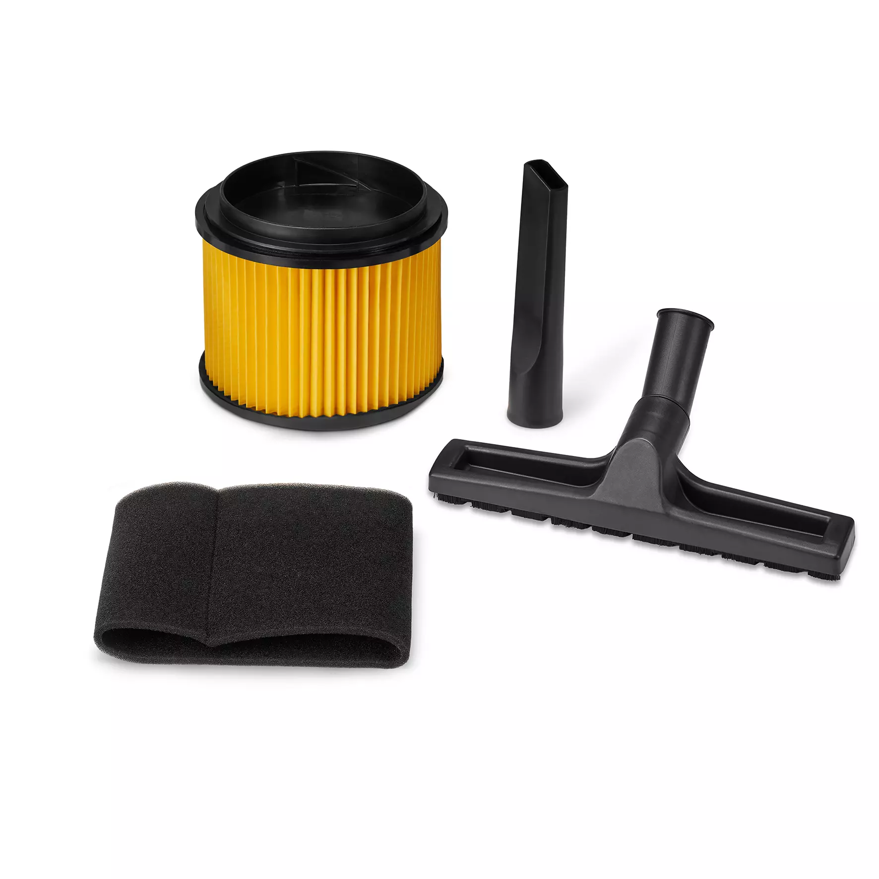 einhell-classic-wet-dry-vacuum-cleaner-elect-2342235-detail_image-001