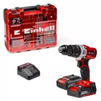 einhell-expert-cordless-impact-drill-4514221-productimage-001