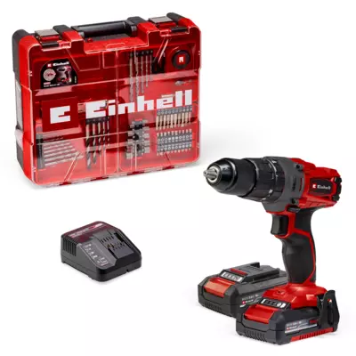 einhell-expert-cordless-impact-drill-4514221-productimage-001