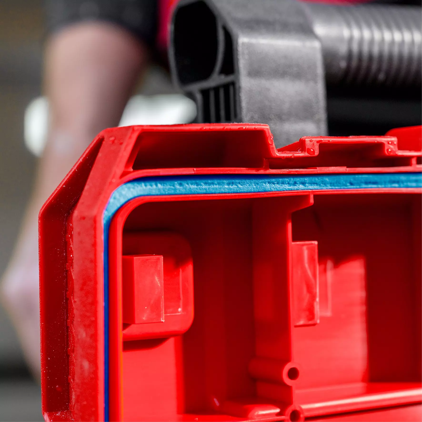 einhell-accessory-system-carrying-case-4540053-detail_image-001