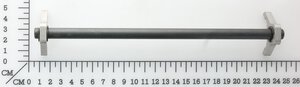 Einstelllehre