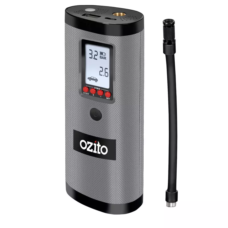 ozito-cordless-air-compressor-3001033-productimage-101