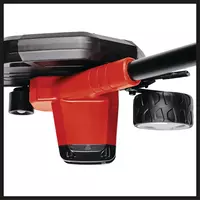 einhell-expert-cordless-lawn-edge-trimmer-3424300-detail_image-003